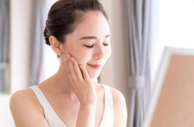 Jangan Sampai Terlewat! Ini Skincare Wajib untuk Kulit Kering