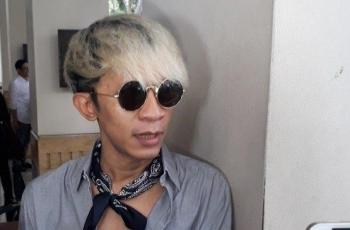 Sudah Cerai, Aming dan Evelin Nada Anjani Kembali Pamer Kemesraan
