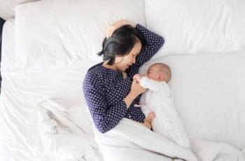 10 Kutipan Terbaik Ungkapkan Cinta kepada Bunda untuk Sambut Hari Ibu