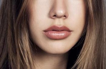 MAC Cosmetics Rilis Koleksi Lipstik Nude untuk Semua Ras, Usia dan Gender