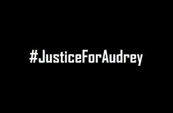 12 Siswi SMA di Pontianak Berulah, Tagar JusticeForAudrey Jadi Trending