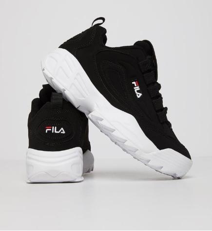 FILA DIsruptor 3 Men. (Fila)