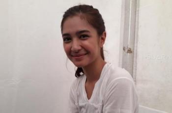 Mikha Tambayong Sudah 6 Tahun Tak Makan Nasi, Ternyata Ini Alasannya