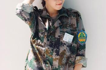 Tentara Rusia Bikin Kontes Kecantikan, Malah Panen Cibiran