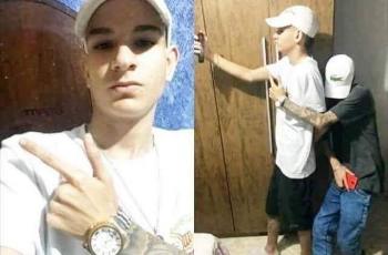 Foto Instagram Bisa Menipu, 5 Fakta di Balik Layar Ini Bikin Ngakak