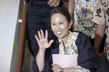 Banjir Promo Pemilu 2019, Menteri Rini Soemarno Juga Mau Berburu Diskon