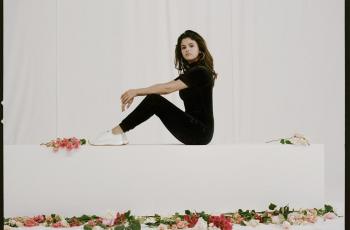 Berhenti Puji Selena Gomez Cantik, Dia Nggak Suka!