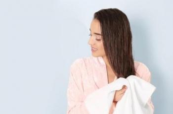 Cantik dan Berambut Panjang, Inilah Deretan Rapunzel di Dunia Nyata