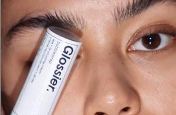 Akhirnya! Glossier Rilis Produk Eye Cream