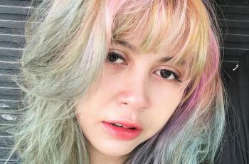 Intip Gaya Kece Kai Master Chef yang Unik Abis
