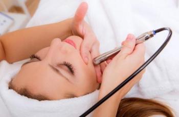 Deteksi Masalah Kulit, Klinik Kecantikan Terkemuka Gelar Skin Test Gratis