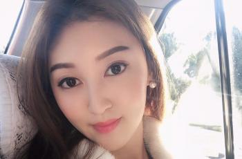 Artis Cantik Ini Cerai dari Suami Jutawan, Jatuh ke Pelukan Miliarder