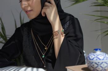 Cari Jodoh via Hawaya, yuk! Berikut Keistimewaan Platform Ramah Muslim Ini