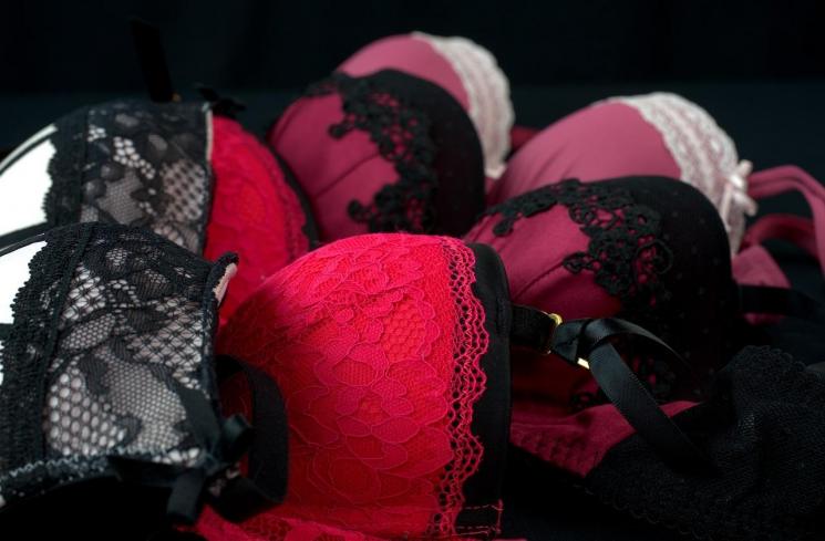 Bra Marks & Spencer, Fesyen Wanita, Pakaian Wanita, Lainnya di