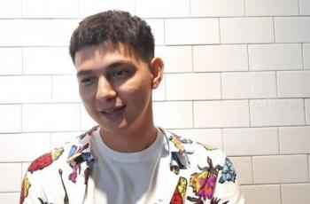 Marcell Darwin Hobi Koleksi Sepatu Vans, Sampai Punya 20 Pasang