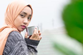 Modest Fashion Meroket, Seperti Ini Cara Produsen Busana Lokal Bersaing