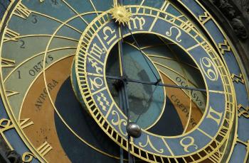 4 Zodiak Paling Beruntung September 2023, Segala Masalah Akhirnya Sirna