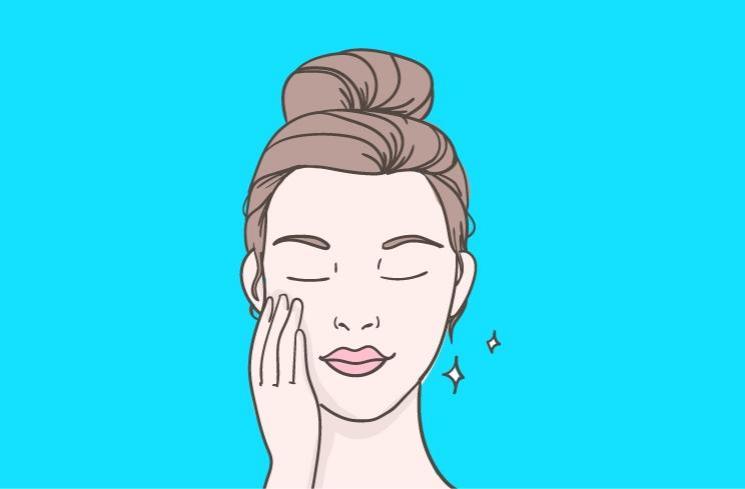 Walau di Rumah Aja, Jangan Lupa Pakai 5 Skincare Ini Setiap Hari