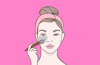 Bikin Rileks, 4 Langkah Memanjakan Diri ala Spa Rumahan