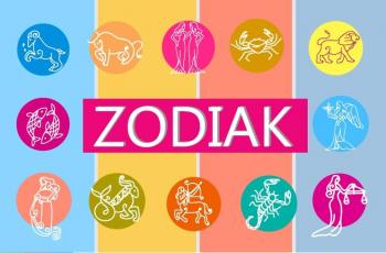 Ramalan Zodiak 3 Februari 2020: Terus Berpikir Positif, Scorpio!