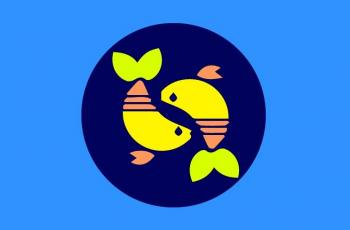 Ramalan Zodiak 7 Mei 2022, Pisces Jangan Berubah demi Menyenangkan Orang Lain