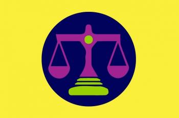 Mei 2024 Jadi Bulan Penuh Rintangan untuk 5 Zodiak Ini, Tetap Semangat!