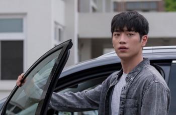 Ganteng Paripurna, Wajah Seo Kang Joon Jadi Rujukan Oplas Pria Korea