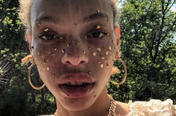 Tak Tahan Dihujat, Model Belia Ini Bohong dan Ngaku Transgender