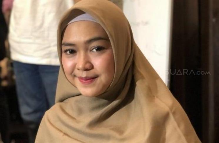 Ria Ricis dan 3 Youtuber Ini Pernah Pamitan tapi Balik Lagi