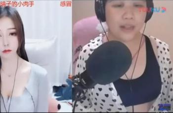 Dikenal Imut, Vlogger Seksi Ini Ternyata Nenek-Nenek 58 Tahun
