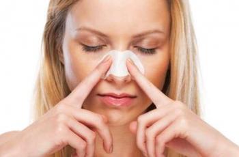 Pore Pack Malah Bisa Memperbanyak Komedo, Begini Penjelasannya