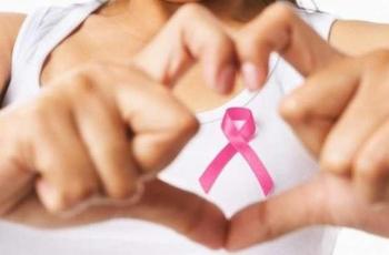 Fokus Bantu Penyintas Kanker Payudara, Stella McCartney Bikin Bra Khusus