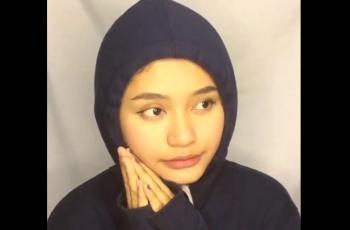 Mager Banget tapi Maunya Tetap Cantik? Ini Tutorial Makeup untuk Rebahan!