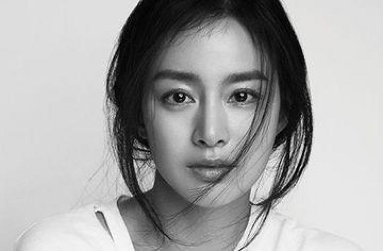 Awet Muda, Intip Rahasia Kecantikan dan Perawatan Wajah Kim Tae Hee