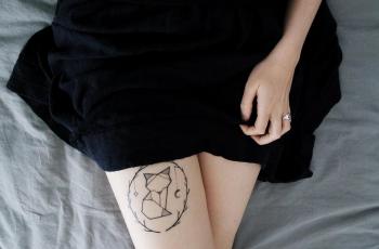 Sesuai Anjuran Perdoski, Ini Tips Membersihkan Vagina yang Aman dan Benar