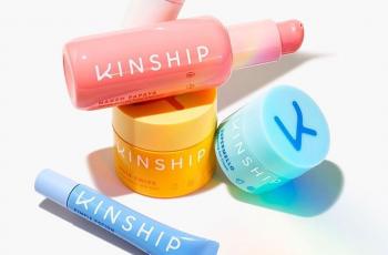 Ramah Lingkungan, Kemasan Produk Skincare Ini Bisa Didaur Ulang