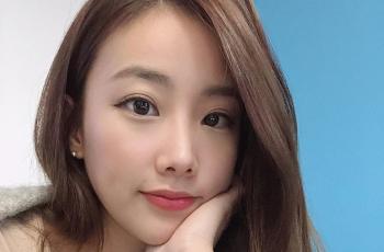 Idol Cantik Ungkap Alasan Keluar dari Grupnya, Ulah Manajer Jadi Sorotan