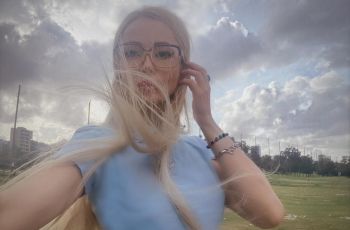 Kisah Valeria Lukyanova, Barbie Hidup yang Tak Mau Lagi Disebut Boneka