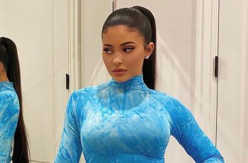Deretan Artis Dunia yang Punya Brand Kosmetik, Dari Kylie Jenner hingga Selena Gomez