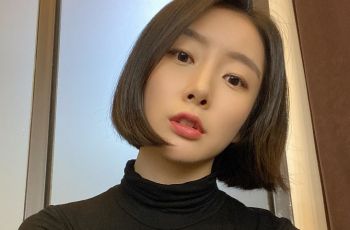 Bikin Tercengang, Mantan Idol KPop Dipaksa Tampil Seksi Demi Popularitas