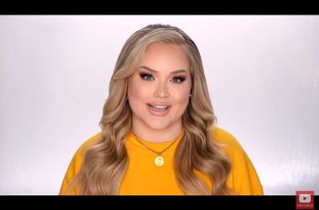 Tak Takut Kehilangan Penggemar, YouTuber Ini Akui Dirinya Transgender