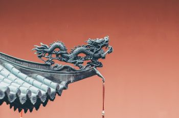 Peruntungan 12 Shio di Tahun Naga 2024, Siapa yang Nasibnya Paling Mujur?