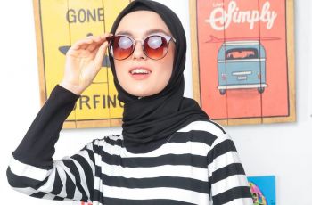 Muslim Fashion Festival Indonesia 2020 Kembali Digelar, Catat Tanggalnya