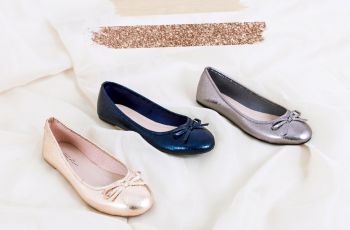 Intip Manisnya Valentine Collection The Little Things She Needs