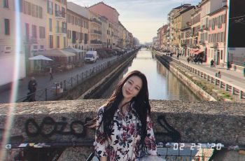Cantik tapi Jomblo, Han Ye Seul Mengaku Terlalu Lelah Melajang