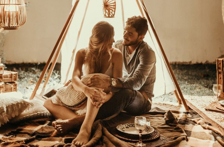 Ramalan Zodiak 6 Mei 2020: Gemini Mendadak Romantis, Leo Tebar Pesona