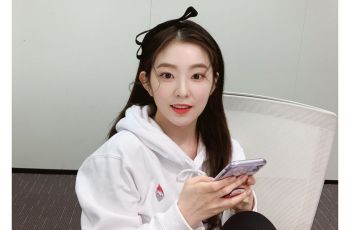 Wajah 3 Artis Korea Ini Disebut Sangat Sering Jadi Acuan Operasi Plastik