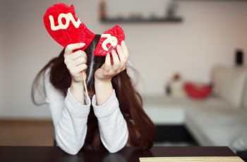 Putus Cinta? Berikut 5 Tips Bikin Mantan Menyesal