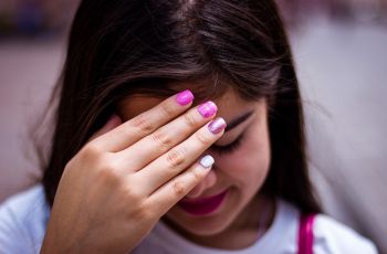 Berniat Menggoda Suami, Pesan Nakal Wanita Ini Justru Dibaca Ibu Mertua