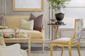 Boston Furniture Industries Melantai di BEI, Menggunakan Kode SOFA